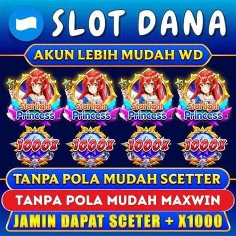 BABASLOT: Situs Permainan Starlight Princess di Kala Bergadang.